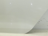 door left rear part left rear. VW GOLF VII 5D 5-door LC9A