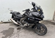 BMW K 1600 GTL Gt okazja 2015r 72000km