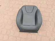 Siedzisko Sitz Blende Abdeckung SITZ Opel Insignia B