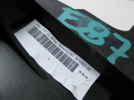 BMW E87 2.0 e 08R bracciolo 9110501