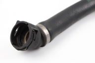 BMW 5 E39 cijev vode hladnjaka spremnike vode 3.0 DIESEL 7785018