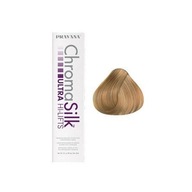 Pravana Chromasilk Ultra Hi-Lifts Natural