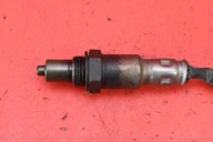 SONDA LAMBDA 39210-08100 HYUNDAI BAYON 1.2 16V 84 KM 21
