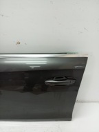 door left front Peugeot 508 II 18R sedan