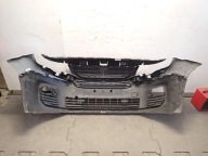 bumper front front PEUGEOT RIFTER 2018