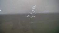 door right front CHEVROLET ORLANDO KOD LAKIERU GOZ 2012