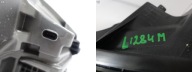 TESLA MODEL Y JUNIPER 25- light FULL LED DRL left front EUROPA