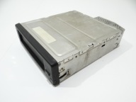 changer PLYT CD BMW E60 E61 6941416 (4273362)