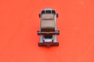 switch lifting windows right front 84810-0F030 TOYOTA VERSO LIFT 13-18