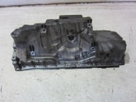BMW X5 E70 3.0SI N52 Ölwanne 11137560308