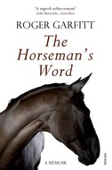 The Horseman s Word Garfitt Roger