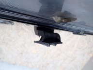 light right REFLEKTOR right LED JUMPER DUCATO BOXER LIFT 2019
