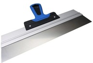 Špachtľa Kubala KB 0534 500 mm