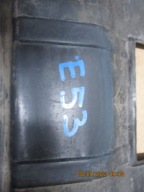 cover BMW E53 8402436