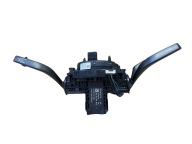AUDI A1 A3 Q2 Q3 control levers ring 82A953521B