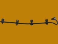 fuel hoses PRZELEWOWE 1.3 D E12 Toyota Corolla IX (2000-2006)