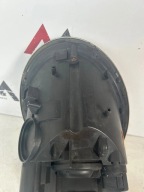 light front front left Mini R50 R52 R53 UK
