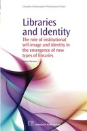 Libraries and Identity: The Role of Institutional