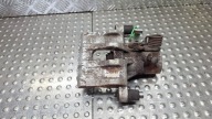 caliper brake left rear part FORD FOCUS MK2 C-MAX MK1