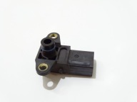 Sensor Druck MAP BMW E87 E88 E90 F10 E92 N43 7585278