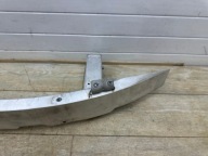 BMW SERIA 3 G20 G21 bumper support front 51117422219