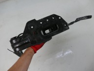 MERCEDES S W220 LIFT beam tip left