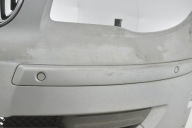 front bumper * front BMW 1 E87 E81 LIFT PDC 354/7