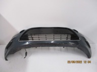 STOSSSTANGE FORD S MAX LIFT MK1 VORNE