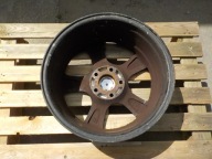 OPEL INSIGNIA disk hliníkový R17 5x120