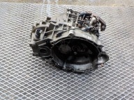 HYUNDAI I30 1.6 CRDI ORG CAMBIO WCJ6 C