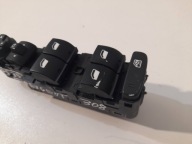 Peugeot 308 II switch panel of the window left (PS35)