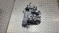 CAMBIO 6M5R-7002-YA FORD FOCUS MK2 C-MAX MK1 1.6 TDCI