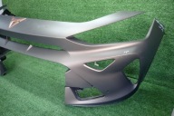 SEAT FORMENTOR LIFT 24- front bumper front