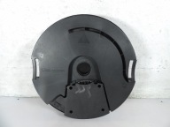 AUDI A3 8V HATCHBACK speaker SUBWOOFER boot 8V0035382