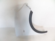 PARAFANGO ANTERIORE DESTRA SMART FORFOUR 14-17