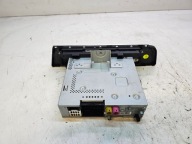 JEDNOSTKA MMI 3G+ SD AUDI A6 C7 A7 4G0035192E