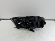 light left Audi A4 8K Bi-Xenon LED