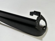 cover side seat side driver´s right lower Dodge Durango 2011+