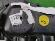 BENTLEY MULSANNE 3Y5 left grid air conditioning devices intake consoles 3Y5868903 BA?
