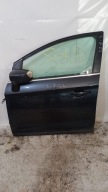 FORD KUGA MK1 08-12 door H8 left front