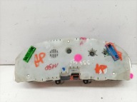 dials 4B0919860L 2.5 D Audi A6 II (1997-2004) C5