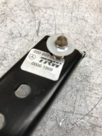 REGULACJA stěny MERCEDES W220 2208600188
