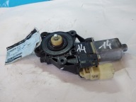 engine lifting windows MINI 2757043 left front