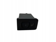 VW GOLF IV schalter heizung sitz