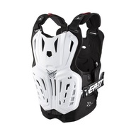 LEATT OSŁONA KLATKI PIERSIOWEJ (BUZER) CHEST PROTECTOR 4.5 ROZMIAR XXL)