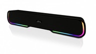 Media-Tech Głośnik soundbar Bluetooth Phantom MT3180