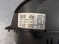 dials Hyundai Elantra III 94013-2D241 AA08DCT01