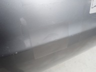 HONDA CIVIC VII LIFT 04-06 5D bumper rear part