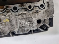 AUDI A4 B8 A5 A6 A7 Q5 3.0 3.2 TFSI Ölwanne 06E103603P