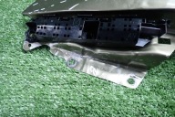 SUBARU OUTBACK VI 20- fender left front front